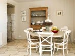 Dining Dining